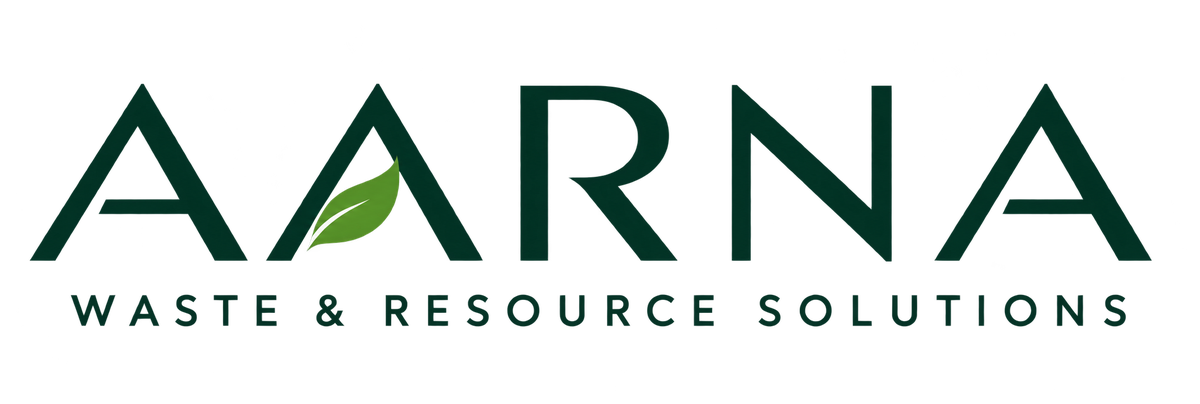 AARNA - Waste & Resource Solutions