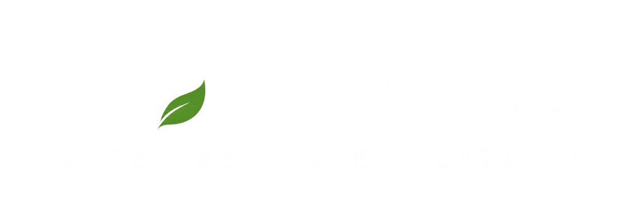AARNA - Waste & Resource Solutions